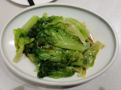 -潮州府·潮菜·砂锅粥(徐家汇店)