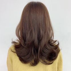 -BM SALON