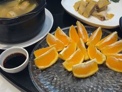 -忆家一宴(大木桥路旗舰店)