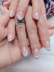 -尤米一站式美甲美睫