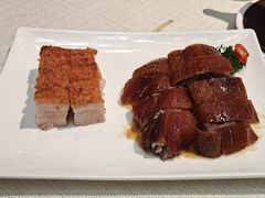 -御宝轩(益丰·外滩源店)
