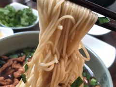 -面艺世家(驸马街店)