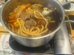 -广州保利时光里(建设大马路店)
