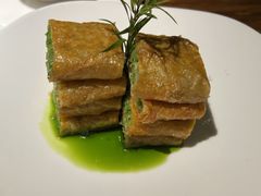 -梅花境(万科店)