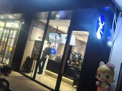 -东北大学(秦皇岛分校)