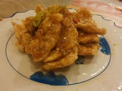 android_upload_pic-乡间好味私家菜(总店)