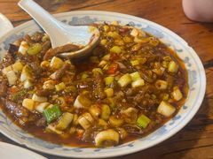 -国强牛肉(洋河总店)