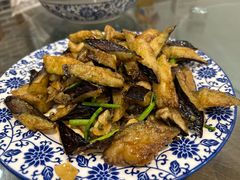-向民炒鸡老店(金泰华府店)