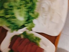 -海银海记潮汕牛肉火锅(新港中路海珠店)