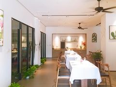 -一道餐厅(湖塘店)