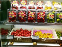 -番食园鲜食火锅(高新店)