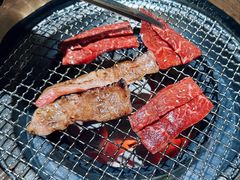 -虎丸烧肉(世纪汇店)