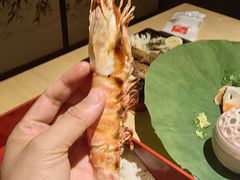 -南风(淮海街店)