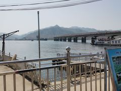 -河口景区