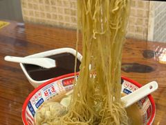 -第一面(东湖西路店)