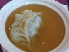 -申粤轩酒楼·三十年粤菜经典(丁香花园店)