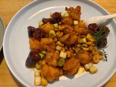 -盘飧市(春熙路店)