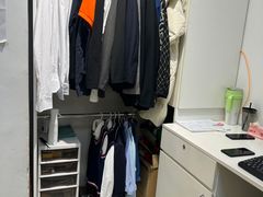 -方快-照相馆(南桥百联店)