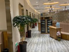 -额尔敦传统涮.冰煮羊火锅(乌兰察布体育场店)