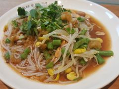 -凤起龙游老面包子(凯德晶品店)