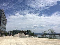 -星巴克(成都科学城店)