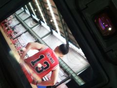 -CD恒温篮球馆(新区1969店)