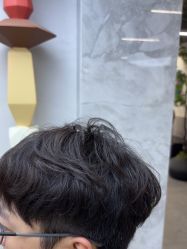 -工匠