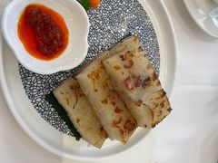 -广州酒家(越华店)