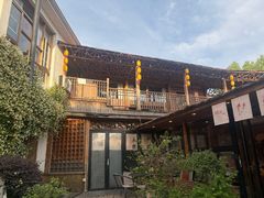 -深夜食堂(永康南路店)
