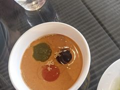 -南门涮肉(上海二店)