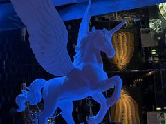 -天玑高空江景餐厅&酒吧Sky Secret Restaurant&Bar