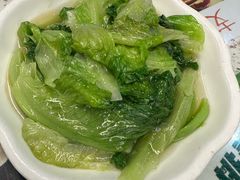 -新辉港式茶餐厅(北栅店)