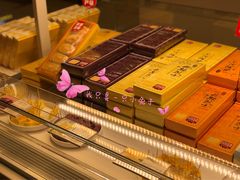 -好利来(东直门银座店)