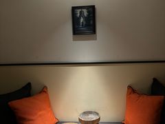 -Angkor SPA 柬埔寨古法按摩(环贸店)