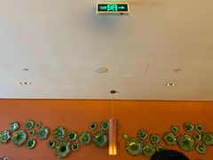 -采悦轩中餐厅·粤菜·海南菜(神州半岛喜来登度假酒店)