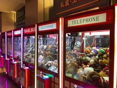-中家鑫园温泉酒店-自助餐
