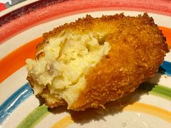 -TOMATITO(无限极荟店)