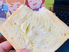 -爸爸糖手工吐司(苏州环球188店)