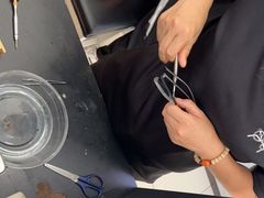 -宝岛眼镜(六里桥店)