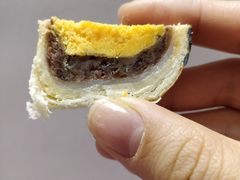 -汪保来(杭州解放路店)
