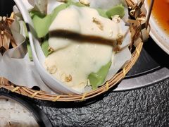 -金陵家宴·金陵春·南京菜(夫子庙店)