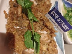 -潮道鱼仔店·潮汕味(长兴路店)