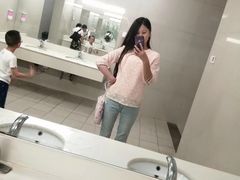 -中国人民解放军总医院