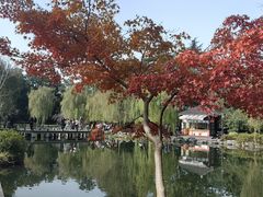 -知味观·味庄(杨公堤店)