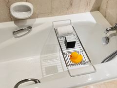 -苏州香格里拉大酒店