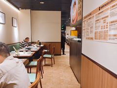 -客语客家菜(华发商都店)