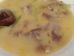 -博望坡酒楼(漕溪路店)