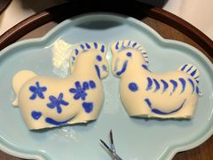 -图味美小黄鱼·景德菜(浙江路店)