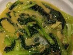 -再回头私房菜·老南京菜