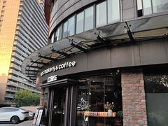 -红跑车(朝晖店)